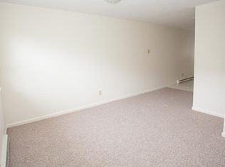 923 Park Ln, Harrisonburg, VA 22802