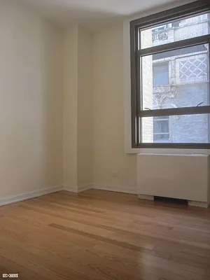 Rented by Citi Habitats | media 19