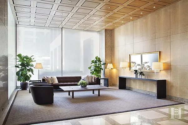 Rented by Halstead Real Estate | media 8