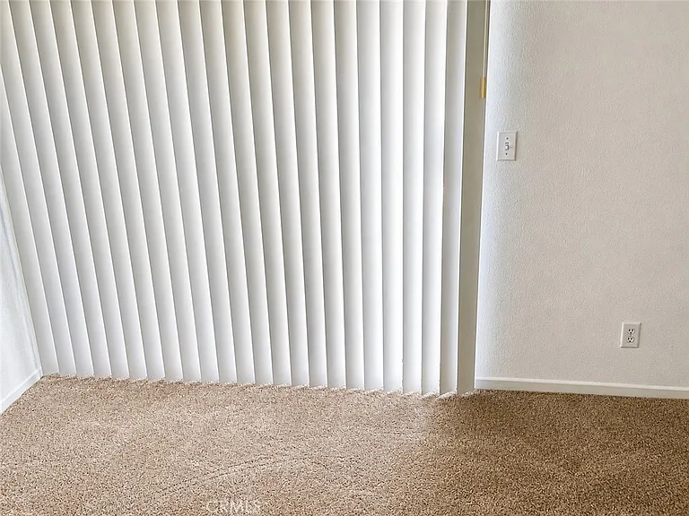 715 S Walnut Ave #3 — Photo 9