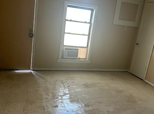 1069 Greenlaw Ave APT 5, Memphis, TN 38105