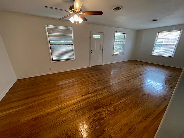 1411 Franklin Ave #A — Photo 4