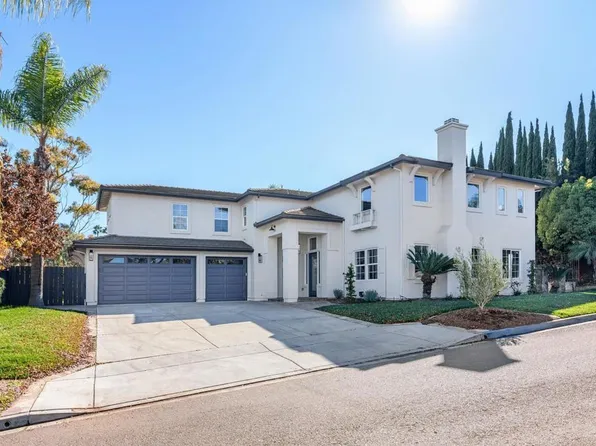 113 Lion Cir, Chula Vista, CA 91910