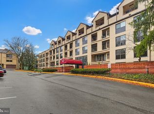 1040 Deer Ridge Dr UNIT 208, Baltimore, MD 21210