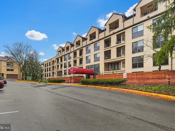 1040 Deer Ridge Dr Unit 208, Baltimore, MD 21210