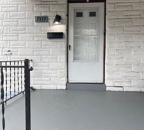 2nd image of 7117 Atlantic Ave
