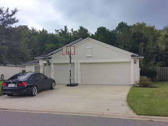 2nd image of 1512 Harvest Cove Dr