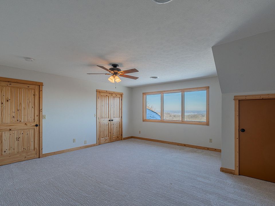 37th image of this home