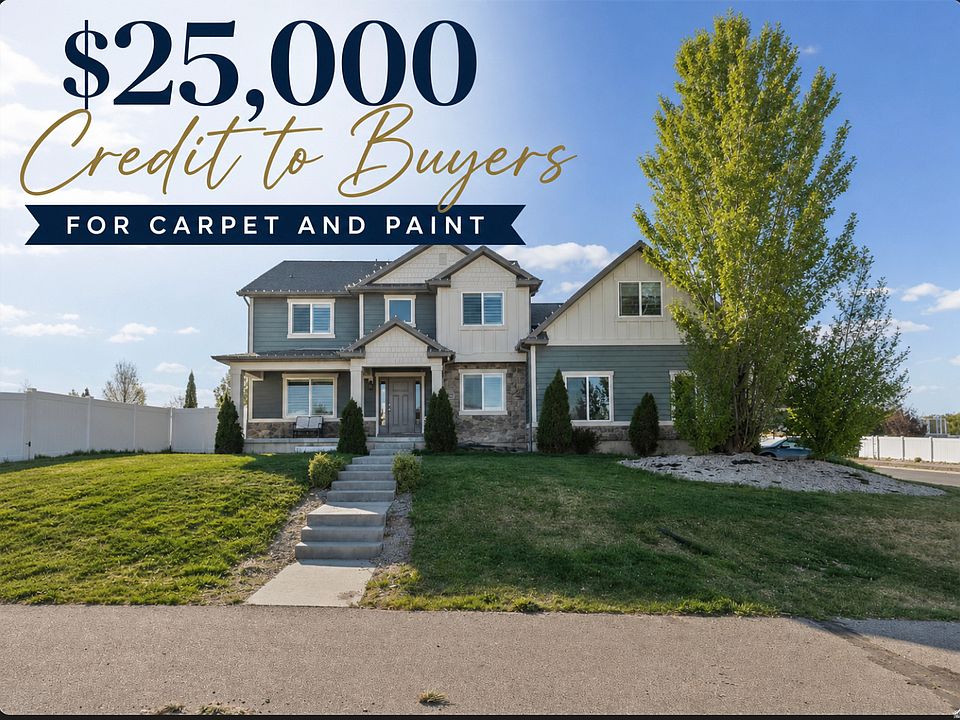 1st image of 9552 N Horizon Dr W #113