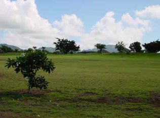 Nakoa St, Koloa, HI 96756