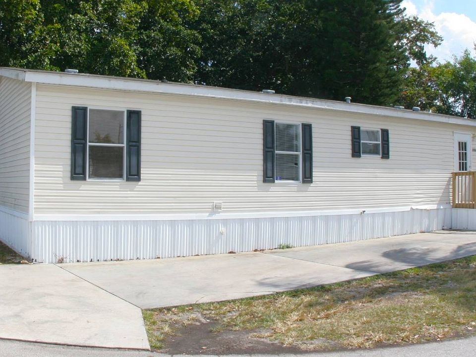 1st image of 3968 Sheraton Cir