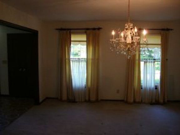 5th image of 1 Belmont Ct
