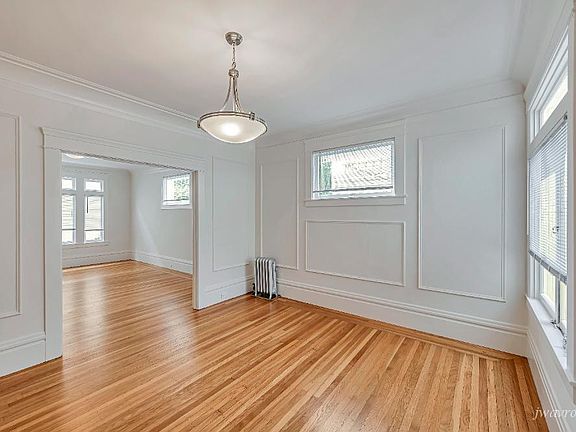 5th image of 2255 Lake St APT 8