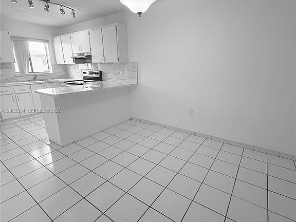 4th image of 6278 W 22nd Ct APT 20