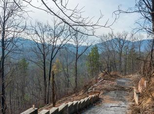 2324 Headrick Lead, Sevierville, TN 37862