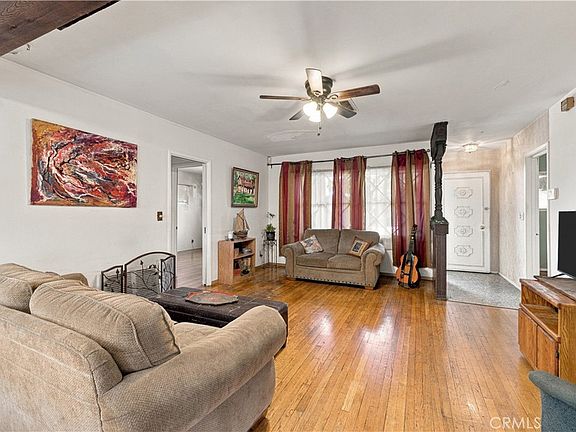 4th image of 13978 Terra Bella St
