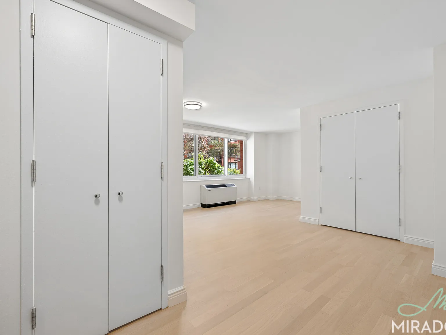 60 West 23rd Street — Photo 2