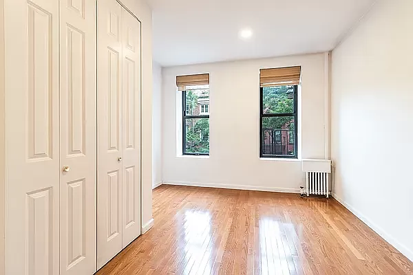 Rented by Compass | media 5