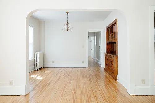 Floor plan 101