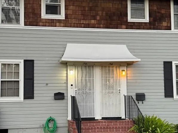 136 Calhoun Street, Vallejo, CA 94590