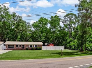 96998 Blackrock Rd, Yulee, FL 32097