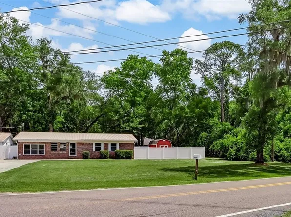 96998 Blackrock Rd, Yulee, FL 32097
