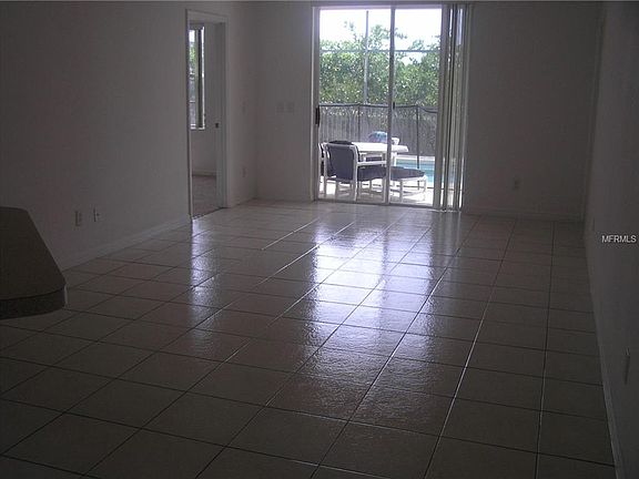 5th image of 1305 Knollwood Dr
