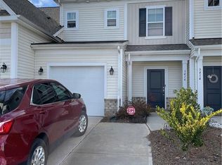 3416 Vickrey Meadow Dr, High Point, NC 27260