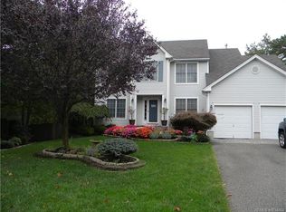 112 Dolphin Rd, Manahawkin, NJ 08050