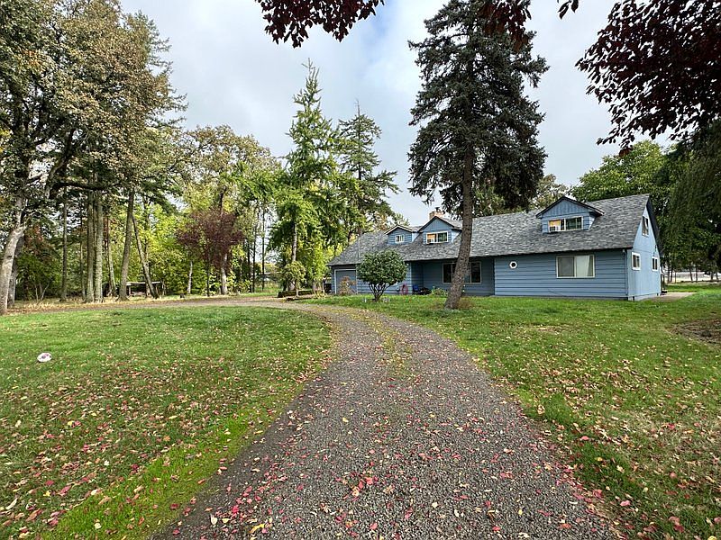 1st image of 4180 NE Sewell Ave