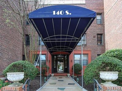140 S Middle Neck Road #3B, Great Neck, NY, 11021
