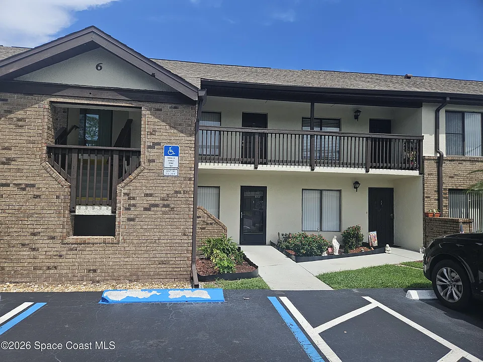 1515 Huntington Ln #623