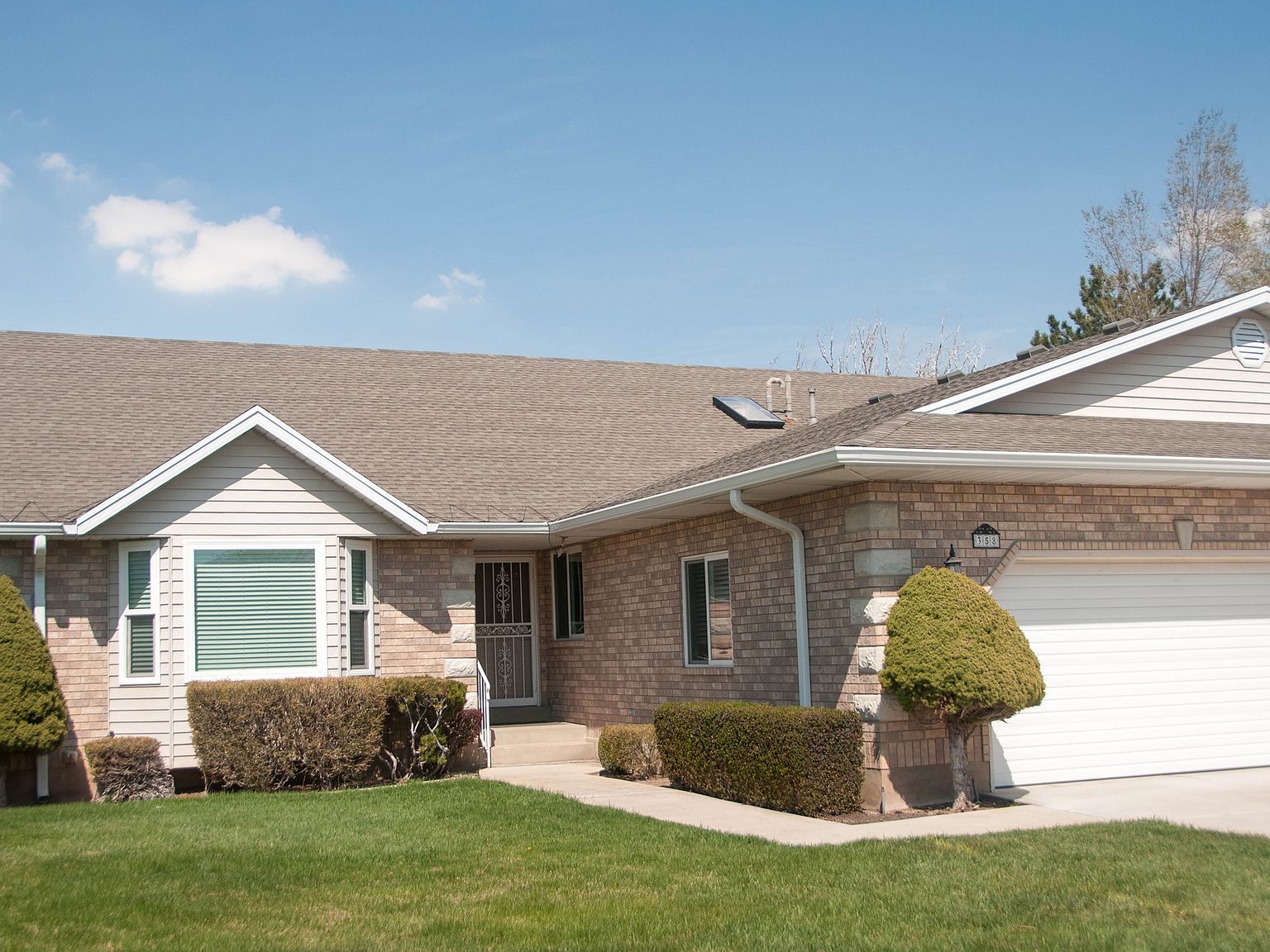 358 N 360 E UNIT 1, Orem, UT 84057 Zillow