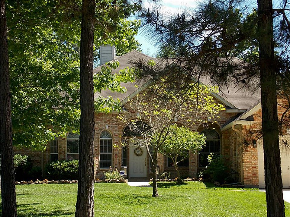 1st image of 206 McDaniel Dr
