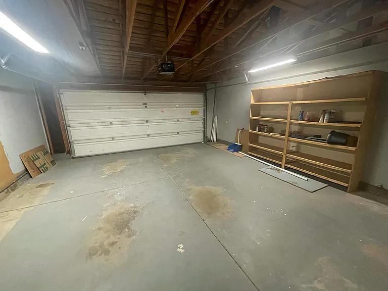 6021 Ogden Nash Way — Photo 5
