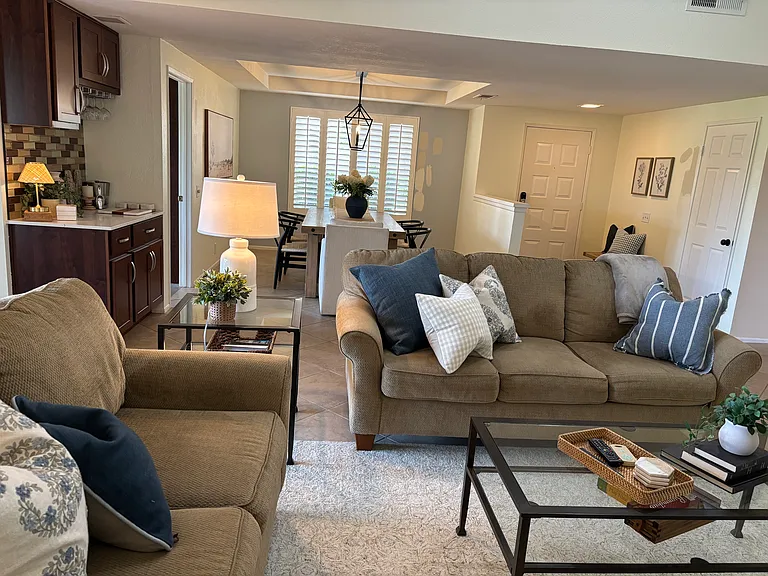 120 Presidio Pl — Photo 18
