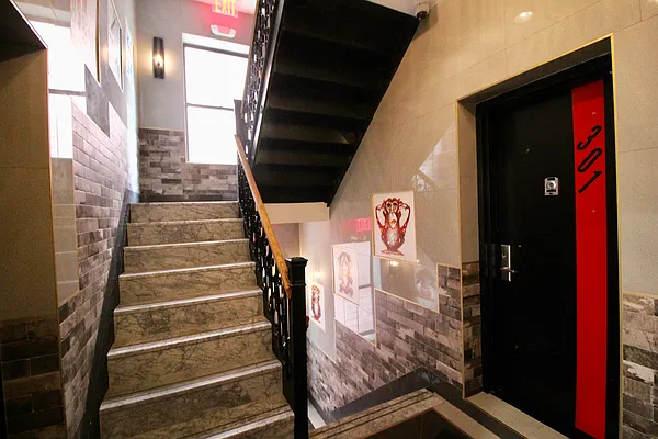 Rented by MADEHOME | media 17