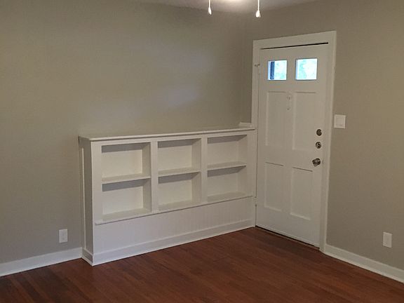 Front Room - 2