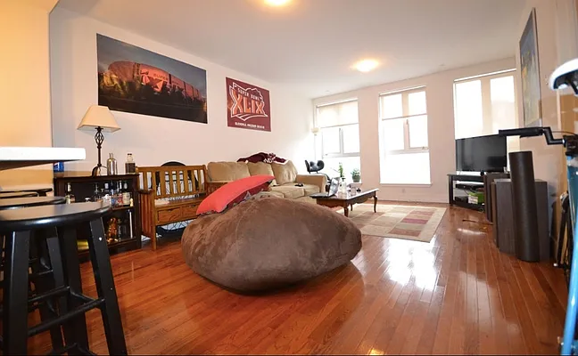 Rented by Bold Marketing | media 1