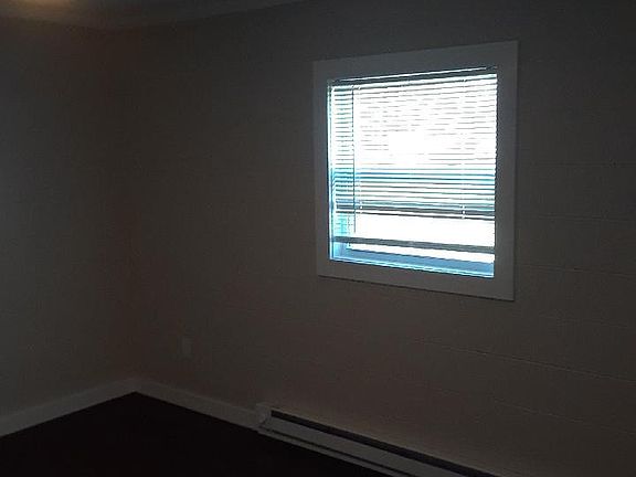 3rd image of 436 Pink Dogwood Ln #7