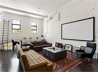 106 N 6th St #2F, Brooklyn, NY 11249