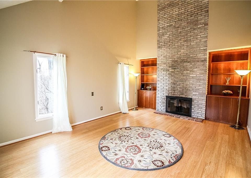 184 W Bloomfield Rd, Pittsford, NY 14534 Zillow