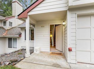 1301 NW Slate Ln UNIT 102, Silverdale, WA 98383