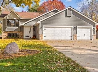 3685 Basswood Cir SW, Prior Lake, MN 55372