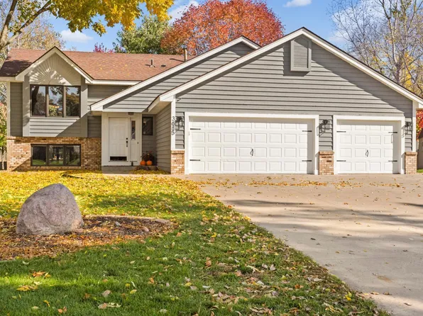 3685 Basswood Cir SW, Prior Lake, MN 55372