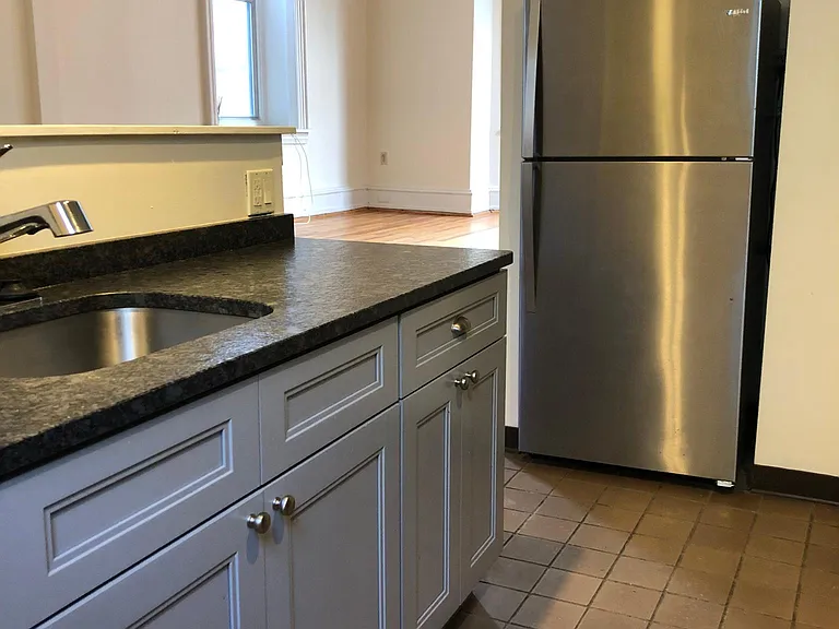 426 W Chelten Ave #2F — Photo 5