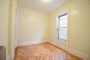 Rented by Rolling Stone Realty LLC