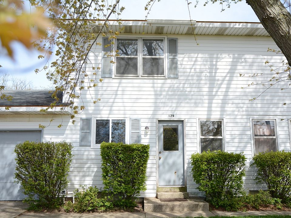 1st image of 680 Wildwood Dr