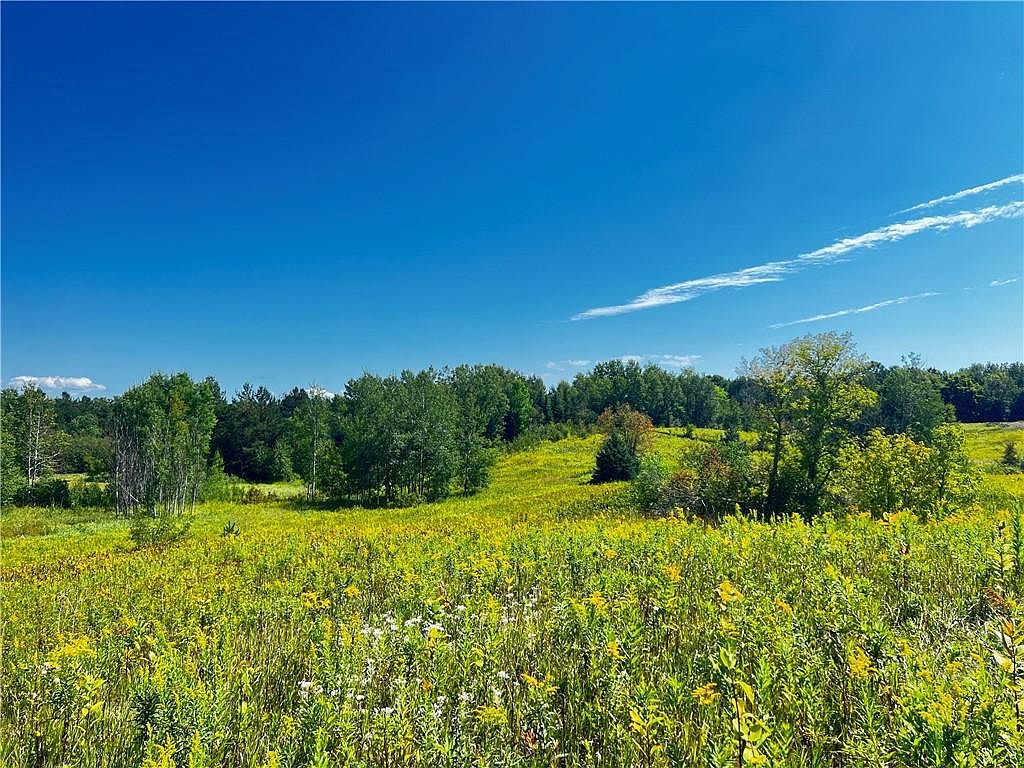 20+ Acres 18th Street, Rice Lake, WI 54868 Zillow
