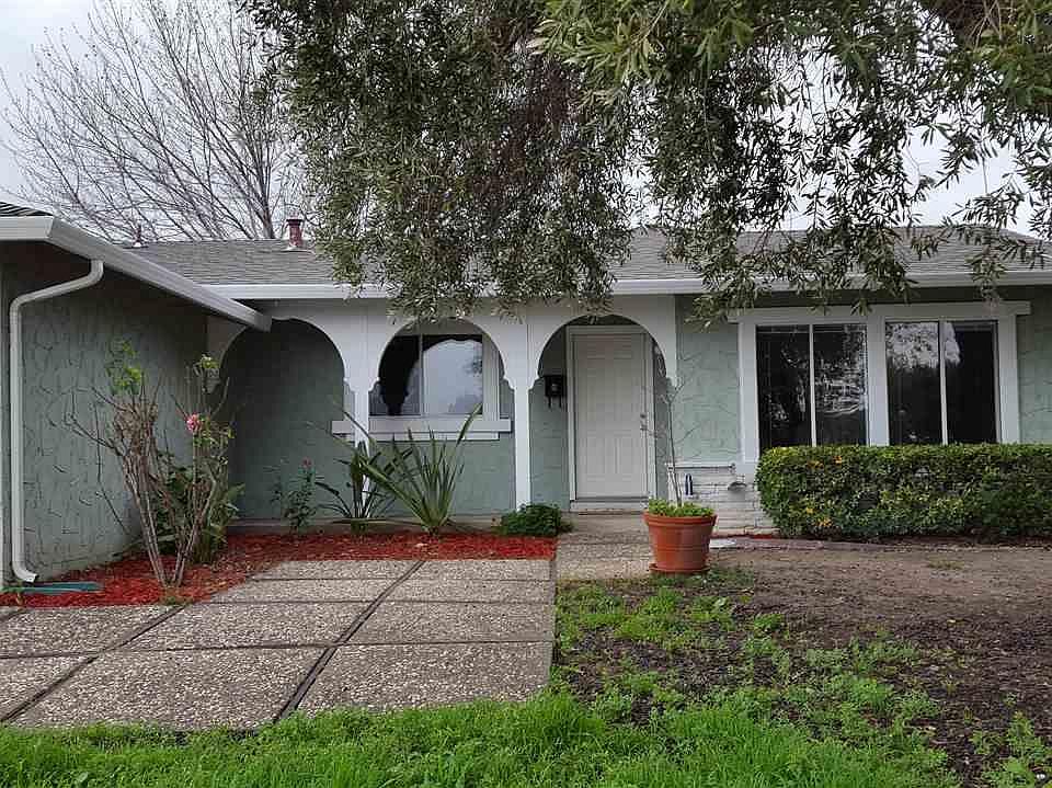 1st image of 1530 Ventura Dr